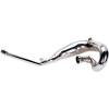 Λαιμός εξάτμισης μοτοσυκλέτας FMF FAT PIPE YZ250 89