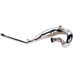 Λαιμός εξάτμισης μοτοσυκλέτας FMF FAT PIPE YZ250 89 thumb