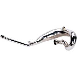 Λαιμός εξάτμισης μοτοσυκλέτας FMF FAT PIPE YZ250 89