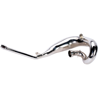 Λαιμός εξάτμισης μοτοσυκλέτας FMF FAT PIPE YZ250 89