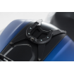 Βάση στήριξης ρεζερβουάρ SW-MOTECH ION για F 800 GT ABS 20 Βάση στήριξης ρεζερβουάρ SW-MOTECH ION για F 800 GT ABS 20 thumb