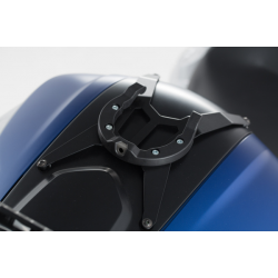 Βάση στήριξης ρεζερβουάρ SW-MOTECH ION για F 800 GT ABS 20 Βάση στήριξης ρεζερβουάρ SW-MOTECH ION για F 800 GT ABS 20