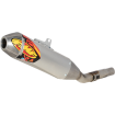Τελικό εξάτμισης FMF MUFFLER P-CORE 4 HEX GAS GAS/HUSQVARNA thumb