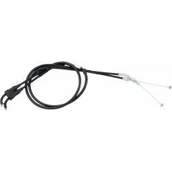 Ντίζα γκαζιού MOTION PRO THROTTLE CABLE SET YAMAHA YZF 600 R