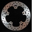 Δισκόπλακα μοτοσυκλέτας εμπρός EBC FIX D SERIES SCT MD9102D thumb