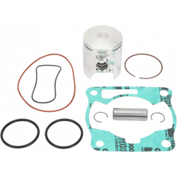 Πιστόνι μοτοσυκλέτας κιτ WISECO PISTON KIT W/GASKETS YZ 85 SW 21 Πιστόνι μοτοσυκλέτας κιτ WISECO PISTON KIT W/GASKETS YZ 85 SW 21
