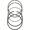 Ασφάλεια πείρου πιστονιού WISECO RING SET WISECO XR 250 R 04 Ασφάλεια πείρου πιστονιού WISECO RING SET WISECO XR 250 R 04 thumb