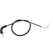 Ντίζα γκαζιού MOTION PRO THROTTLE CABLE SUZ JR50 thumb