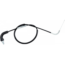 Ντίζα γκαζιού MOTION PRO THROTTLE CABLE SUZ JR50