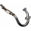 Σωλήνα εξάτμισης μοτοσυκλέτας FMF HEADER S/S PBMB CRF250F