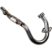Σωλήνα εξάτμισης μοτοσυκλέτας FMF HEADER S/S PBMB CRF250F thumb