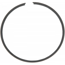 Ασφάλεια πειρού πιστονιού ProX για YAMAHA YZ125 94-96