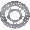 Δισκόπλακα μοτοσυκλέτας εμπρός EBC FIX RS RND MD3078RS