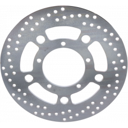 Δισκόπλακα μοτοσυκλέτας εμπρός EBC FIX RS RND MD3078RS Δισκόπλακα μοτοσυκλέτας εμπρός EBC FIX RS RND MD3078RS