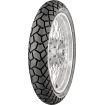 Λάστιχο μοτοσυκλέτας CONTINENTAL TKC70 3.00-21 51T TT M+S thumb