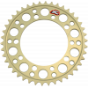 Γρανάζι πίσω κίνησης RENTHAL SPROCKET R 530 42T HA