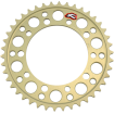 Γρανάζι πίσω κίνησης RENTHAL SPROCKET R 530 42T HA Γρανάζι πίσω κίνησης RENTHAL SPROCKET R 530 42T HA thumb