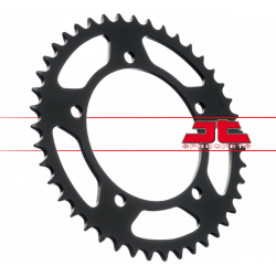 Γρανάζι πίσω κίνησης JT Sprockets JTR1793.43