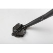 Πλαϊνό στάντ μοτοσυκλέτας SW-MOTECH για FJ-09 850 ABS 19 Πλαϊνό στάντ μοτοσυκλέτας SW-MOTECH για FJ-09 850 ABS 19 thumb