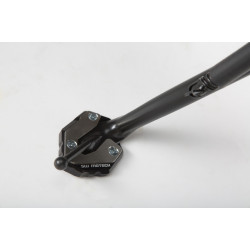 Πλαϊνό στάντ μοτοσυκλέτας SW-MOTECH για FJ-09 850 ABS 19 Πλαϊνό στάντ μοτοσυκλέτας SW-MOTECH για FJ-09 850 ABS 19