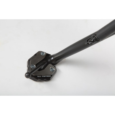 Πλαϊνό στάντ μοτοσυκλέτας SW-MOTECH για FJ-09 850 ABS 19