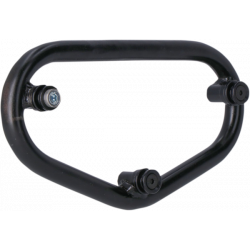 Πλαϊνές βάσεις για βαλίτσες SW-MOTECH SLC για για L Z 900 19