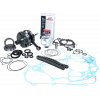 Κιτ επισκευής κινητήρα μοτοσυκλέτας WISECO ENG KT WISCO RMZ450 05-07