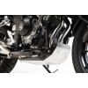 Ποδιά κινητήρα SW-MOTECH για CB500X