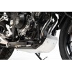 Ποδιά κινητήρα SW-MOTECH για CB500X thumb