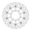 Δισκόπλακα MOTO-MASTER BRAKE ROTOR FLOAT FLAME HONDA CBR 1000 RR-R ABS 18-21