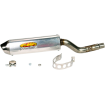 Εξάτμιση μηχανής FMF MFLR PC4 S/A TTR250 99-06 Εξάτμιση μηχανής FMF MFLR PC4 S/A TTR250 99-06 thumb