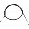 Ντίζα συμπλέκτη MOTION PRO CABLE CLUTCH SUZUKI GSX-R 1000 06