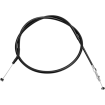 Ντίζα συμπλέκτη MOTION PRO CABLE CLUTCH SUZUKI GSX-R 1000 06 thumb