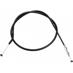 Ντίζα συμπλέκτη MOTION PRO CABLE CLUTCH SUZUKI GSX-R 1000 06