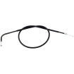 Ντίζα συμπλέκτη MOTION PRO CLUTCH CABLE YAMAHA YZF 600 R thumb