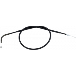 Ντίζα συμπλέκτη MOTION PRO CLUTCH CABLE YAMAHA YZF 600 R