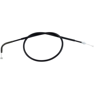 Ντίζα συμπλέκτη MOTION PRO CLUTCH CABLE YAMAHA YZF 600 R