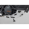 Ποδιά κινητήρα SW-MOTECH για SUPER ADVENTURE 1290 R ABS