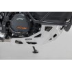 Ποδιά κινητήρα SW-MOTECH για SUPER ADVENTURE 1290 R ABS Ποδιά κινητήρα SW-MOTECH για SUPER ADVENTURE 1290 R ABS thumb