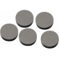 Καπελότα ρύθμισης βαλβίδων ProX 7.48mm X 1.90mm thumb
