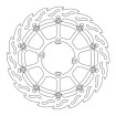 Δισκόπλακα MOTO-MASTER BRAKE ROTOR FLOAT FLAME SUMO HONDA CRF 150 R 23 Δισκόπλακα MOTO-MASTER BRAKE ROTOR FLOAT FLAME SUMO HONDA CRF 150 R 23 thumb