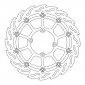 Δισκόπλακα MOTO-MASTER BRAKE ROTOR FLOAT FLAME SUMO HONDA CRF 150 R 23 thumb