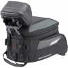 Βάση για σύστημα πλοήγησης SW-MOTECH TANKBAG GPS MOUNT EVO\
