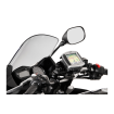 Βάση για σύστημα πλοήγησης SW-MOTECH HANDLEBAR GPS MOUNT 2 Βάση για σύστημα πλοήγησης SW-MOTECH HANDLEBAR GPS MOUNT 2 thumb