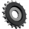 Γρανάζι κίνησης εμπρός JT Sprockets JTF1180.19RB