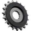 Γρανάζι κίνησης εμπρός JT Sprockets JTF1180.19RB thumb