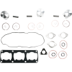Σετ πιστόνια μοτοσυκλέτας WISECO PISTON KIT POL XLT 600 thumb