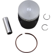 Πιστόνι μοτοσυκλέτας ProX για SUZUKI/KAWASAKI KX65 00-12 thumb