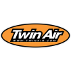Αυτοκόλλητο TWIN AIR 81X42mm thumb