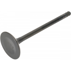 Βαλβίδα εξαγωγής (ατσάλι) ProX για YAMAHA YZ/WR400F/YZ426F